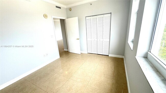 Building Photo - 4100 Salzedo St