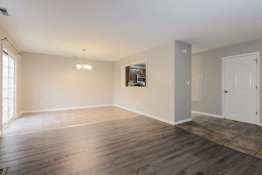 Building Photo - 11339 Water Birch Dr