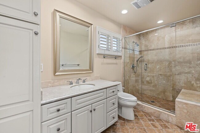Building Photo - 860 Bronze Ln