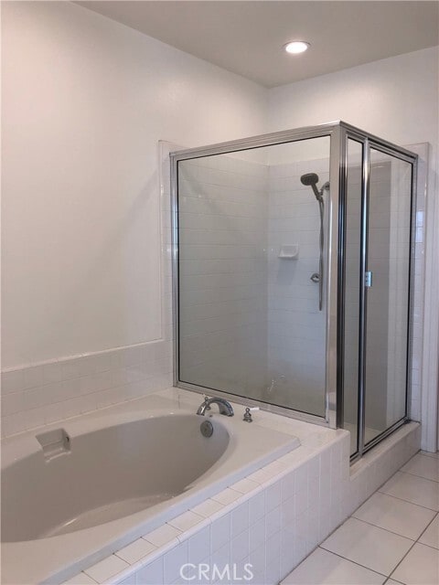 Building Photo - 6267 Surfpoint Cir