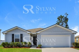 Building Photo - Move-in ready for new residents!