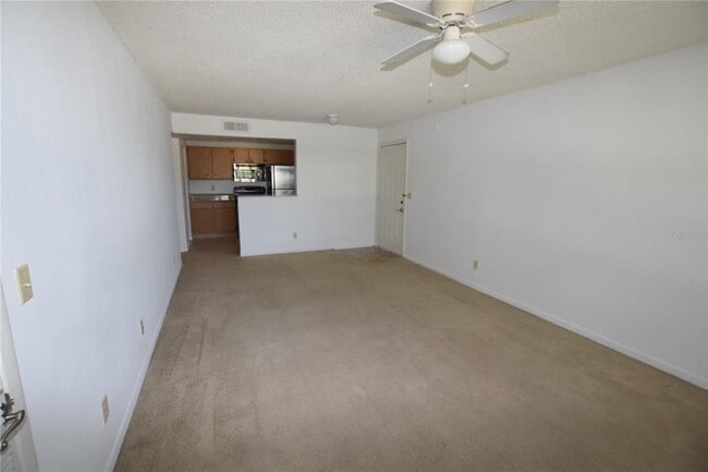 Building Photo - 11594 Westwood Blvd