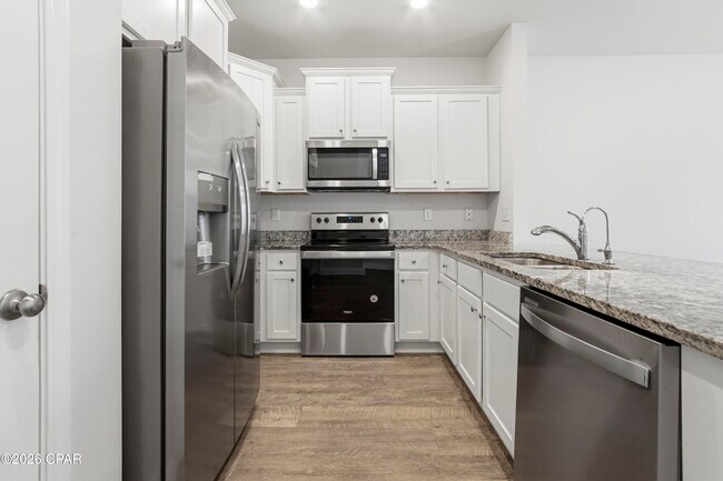 Building Photo - 1617 Caleigh Ct