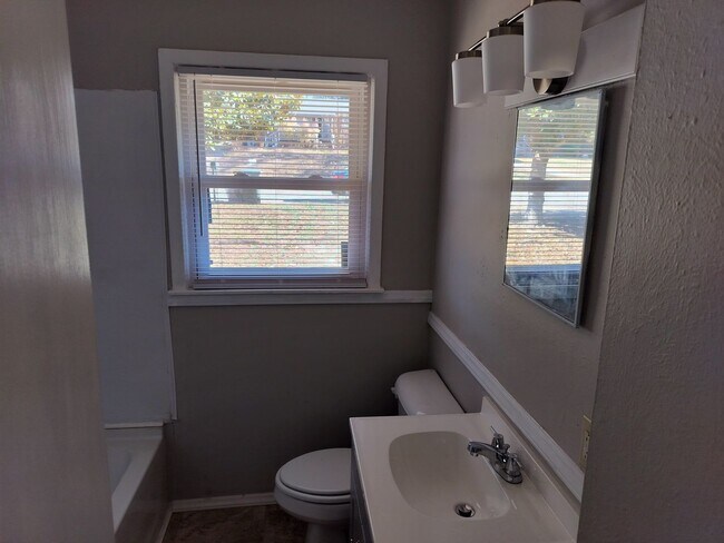 Building Photo - Village, home