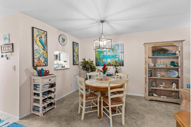 Building Photo - 2929 SE Ocean Blvd