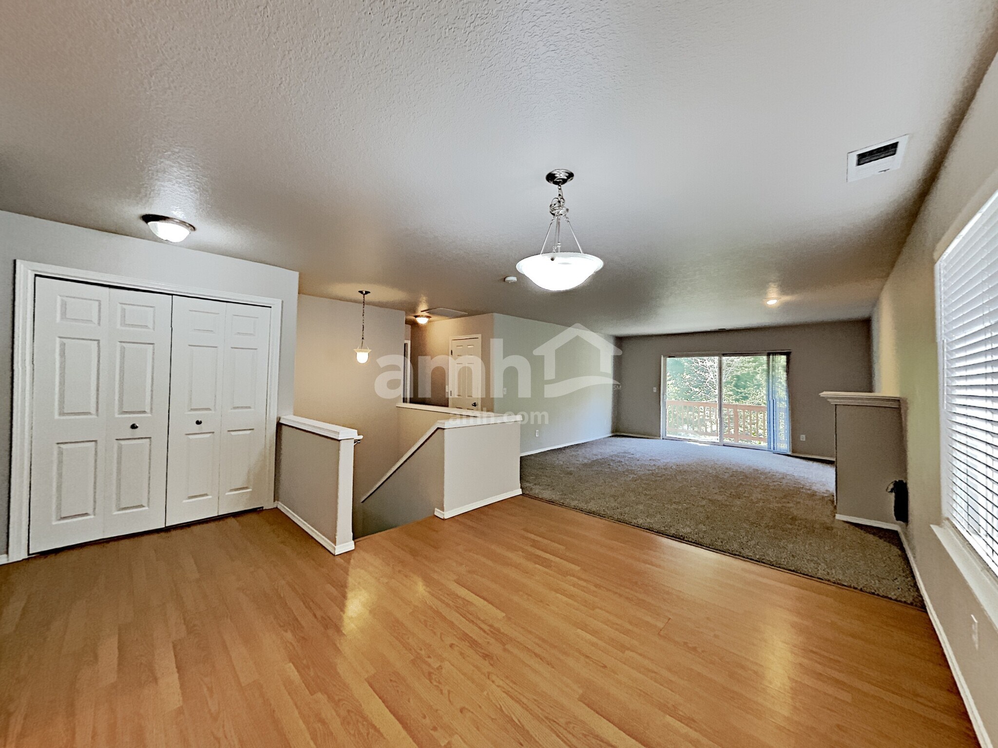 Building Photo - 38679 Dubarko Rd