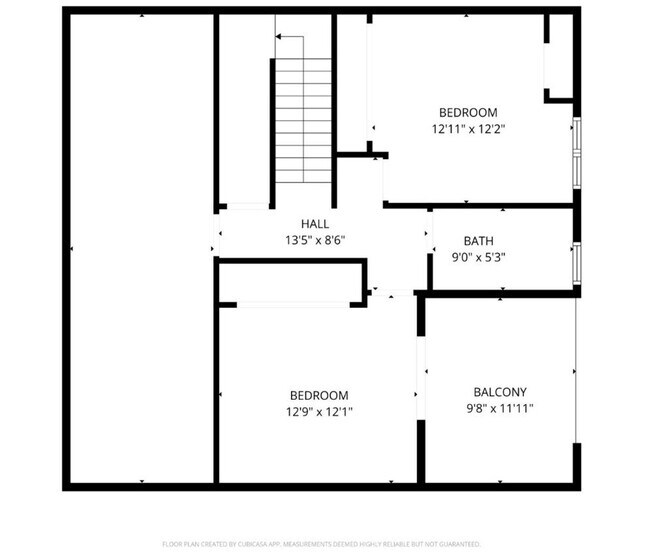 Building Photo - 7608 Camino Aberto