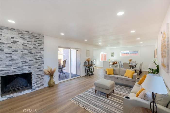 Building Photo - 4065 Madrona Rd