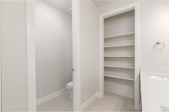 Building Photo - 2027 W 380 S