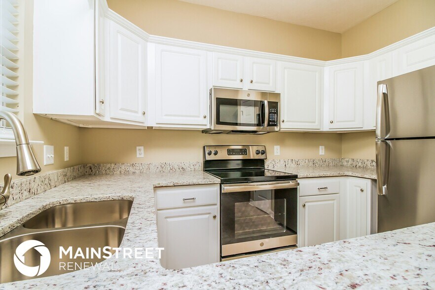 Building Photo - 658 Fleming Farms Dr