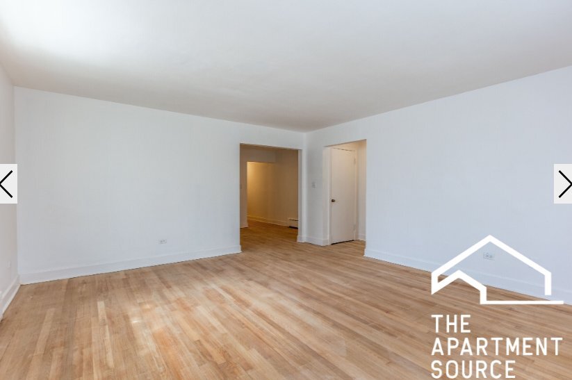 Building Photo - 4818 N St Louis Ave