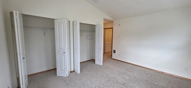 Building Photo - 2313 116th St SW