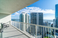 Building Photo - 1200 Brickell Bay Dr