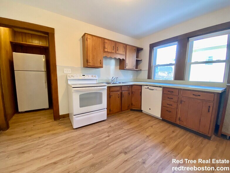 Building Photo - 11 Jonathan St