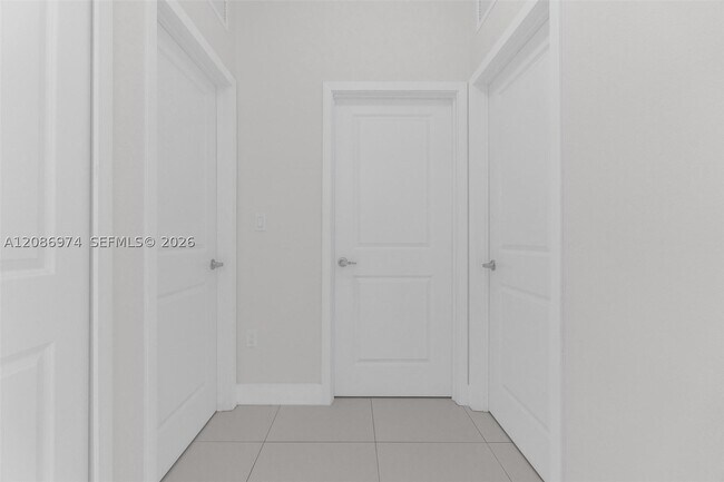 Building Photo - 19447 SW 124th Ave