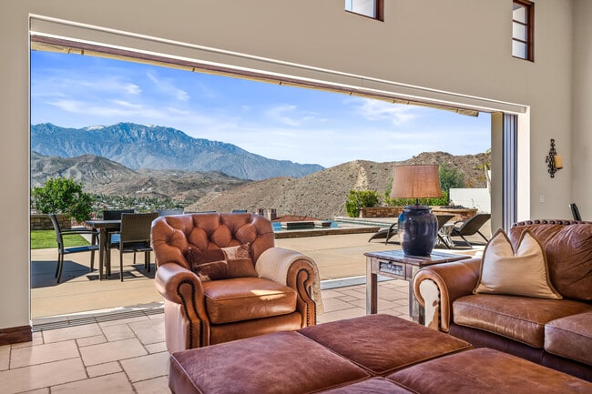 Building Photo - 43 Mount San Jacinto Cir