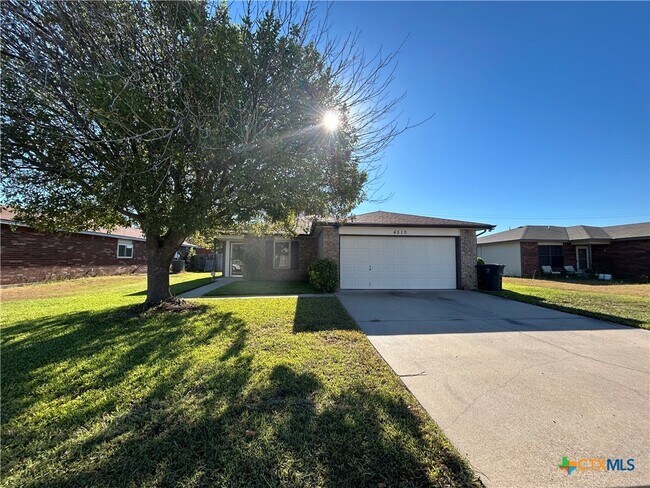 Primary Photo - 4510 Dartmouth Dr