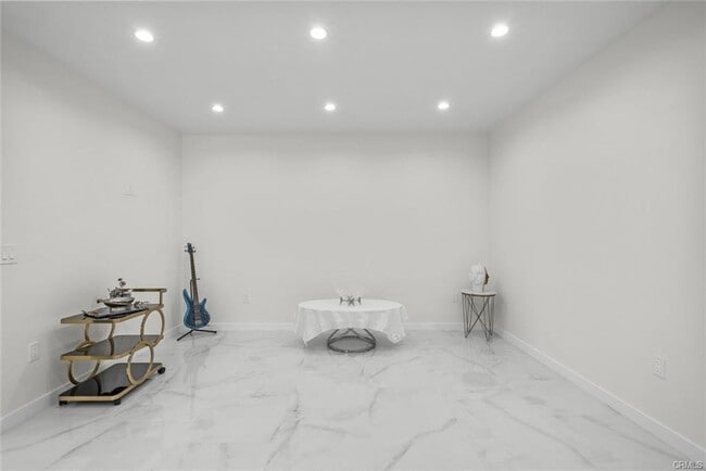 Building Photo - 10801 1/2 Wescott Avenue, Los Angeles, CA 91040 - 2 BR 2 BA house