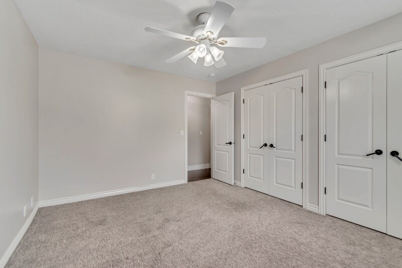 Building Photo - 2154 Wasatch Blvd