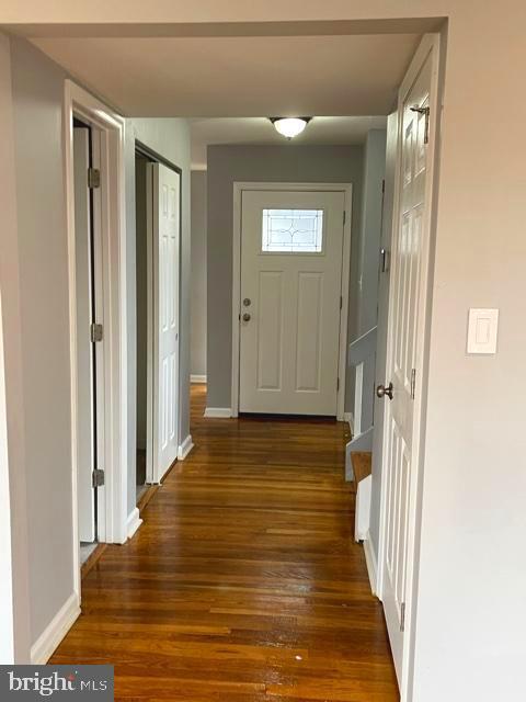 Building Photo - 12706 Torrington St