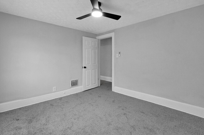 Building Photo - 1867-1869 Cleveland Ave