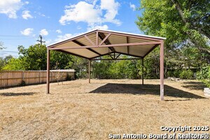 Building Photo - 9311 Contessa Dr