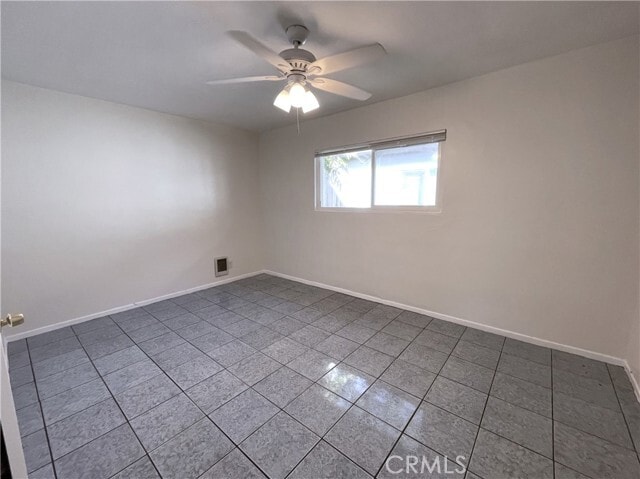 Building Photo - 6959 N Atlantic Pl