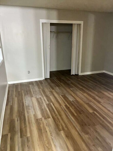 Building Photo - 1150 Rankin St