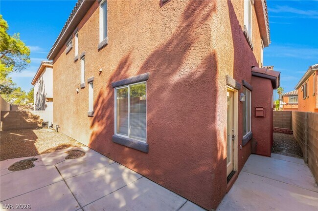 Building Photo - 3761 Corpolo Ave