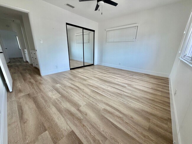 Building Photo - Recently Renovated 2BD Home in El Segundo with Large Backyard & 2-Car Garage