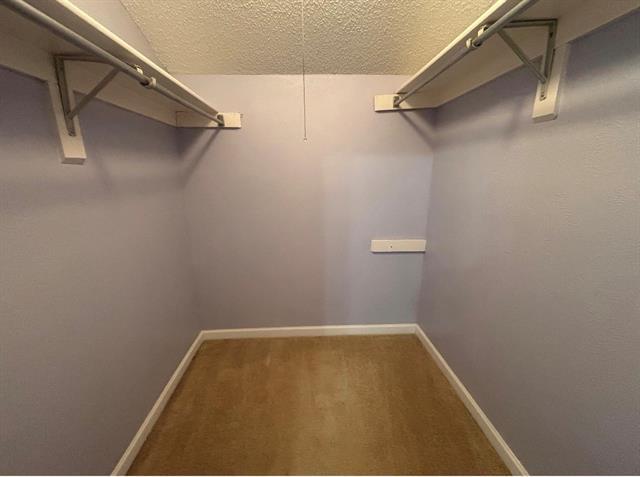 Building Photo - 2105 Count Fleet Dr