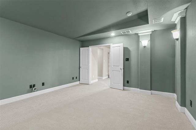 Building Photo - 2308 Cardinal Blvd