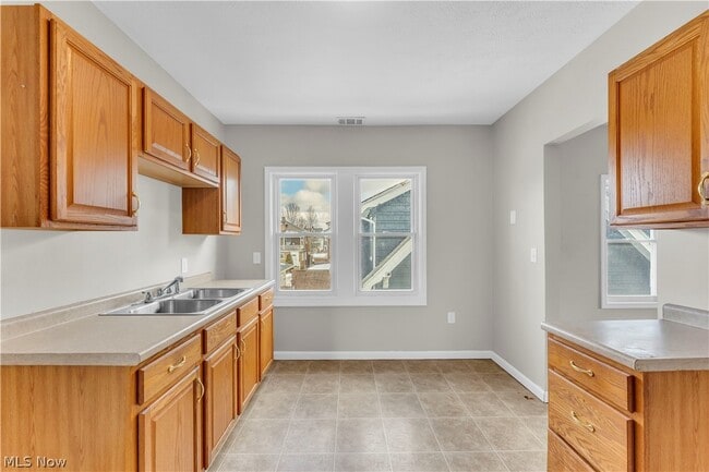 Building Photo - 10222 Joan Ave