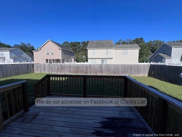 Building Photo - 1745 Cherrypoint Dr