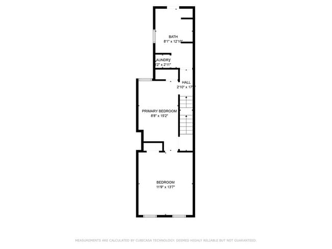 Building Photo - Spacious Single-Family Home on Penn St