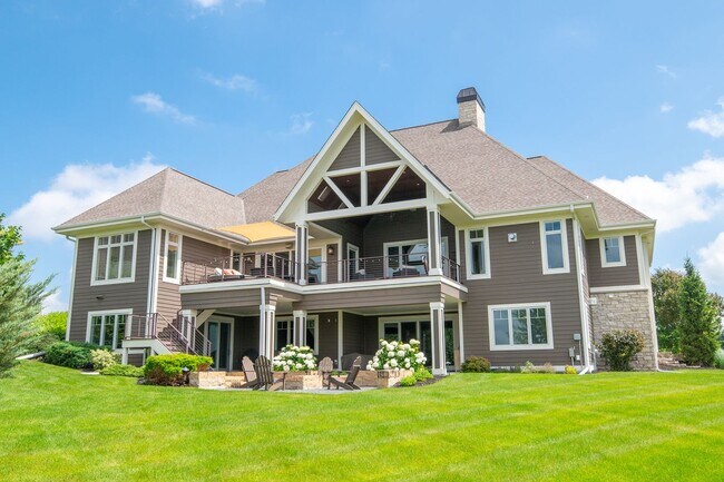 Building Photo - 1626 Twisted Oak Ct