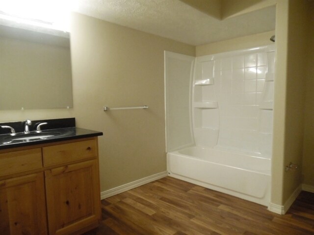 Building Photo - 8262 S 6290 W