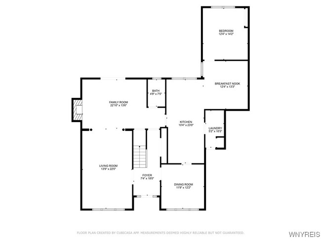 Building Photo - 235 Old Lyme Dr