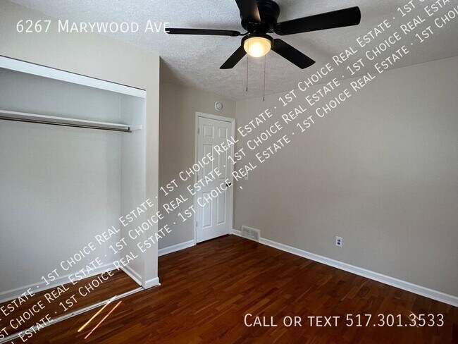 Building Photo - 6267 Marywood Ave