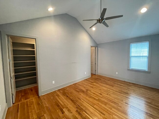 Building Photo - Nations home built in 2018 with lots of up...
