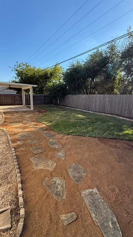 Building Photo - 8917 Joachim Ln