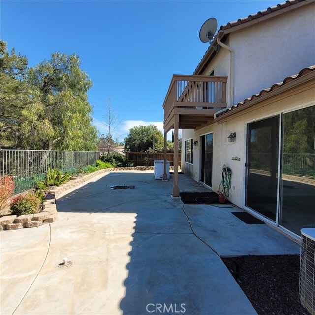 Building Photo - 31420 Congressional Dr