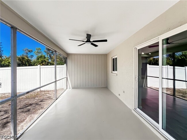 Building Photo - 18660 Miami Blvd