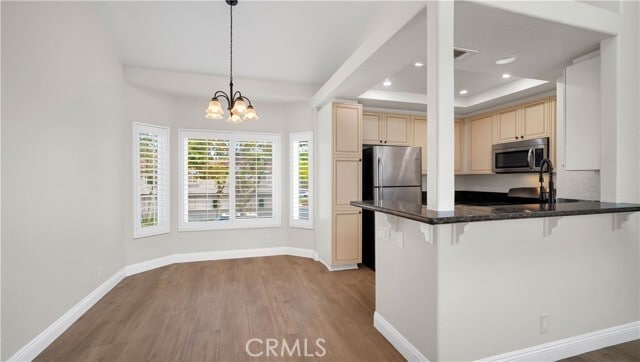 Building Photo - 245 Cinnamon Teal