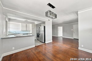 Building Photo - 1157 Garraty Rd