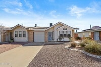 Building Photo - 3504 Blue Grove Ln