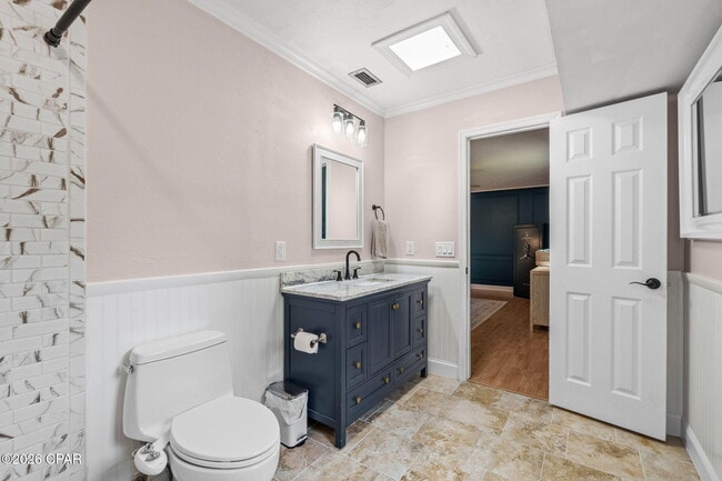 Building Photo - 116 Derby Woods Dr