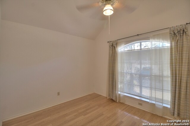 Building Photo - 9515 Black Thorn Ln