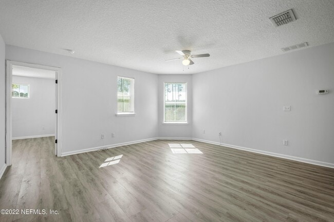 Building Photo - 157 Heron Landing Rd