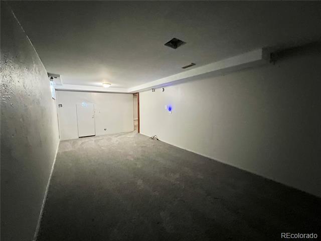 Building Photo - 3201 S Holly St